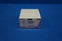 Ethicon JB841 VICRYL, ETHIGUARD, CTB-1, 8-18